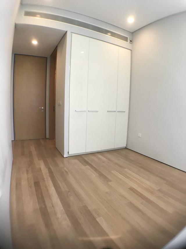 Condominium for Rent, The Laurels @ Cairnhill Road Condominium For Rent, $6,689, 2 Bed 2 Bath 883 sqft $7.58 psf, SGD 6,689 | Freehold