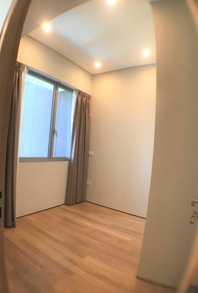 Condominium for Rent, The Laurels @ Cairnhill Road Condominium For Rent, $6,689, 2 Bed 2 Bath 883 sqft $7.58 psf, SGD 6,689 | Freehold