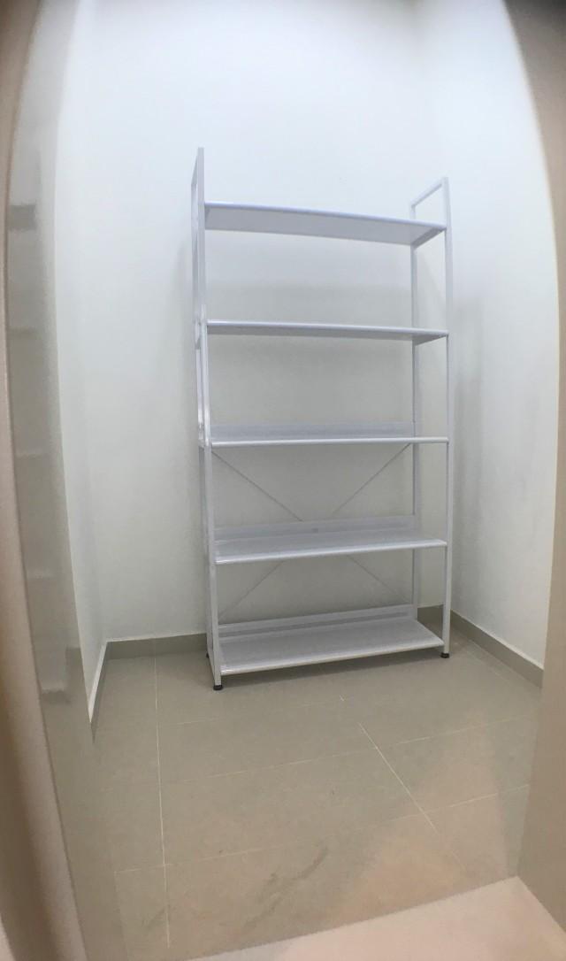 Condominium for Rent, The Laurels @ Cairnhill Road Condominium For Rent, $6,689, 2 Bed 2 Bath 883 sqft $7.58 psf, SGD 6,689 | Freehold