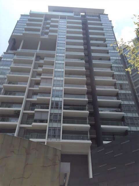 Condominium for Rent, The Laurels @ Cairnhill Road Condominium For Rent, $6,689, 2 Bed 2 Bath 883 sqft $7.58 psf, SGD 6,689 | Freehold