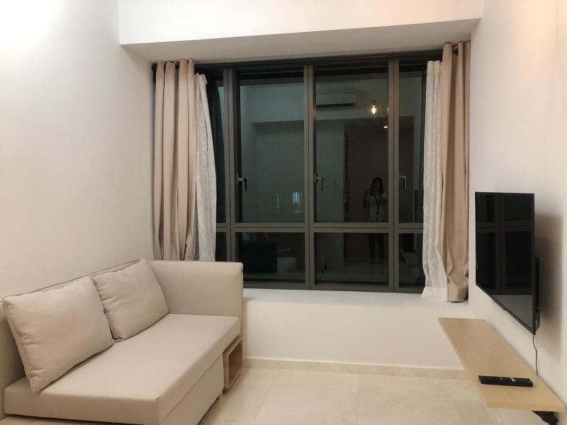 Prop-GPT: Condominium: D09  8 Saint Thomas