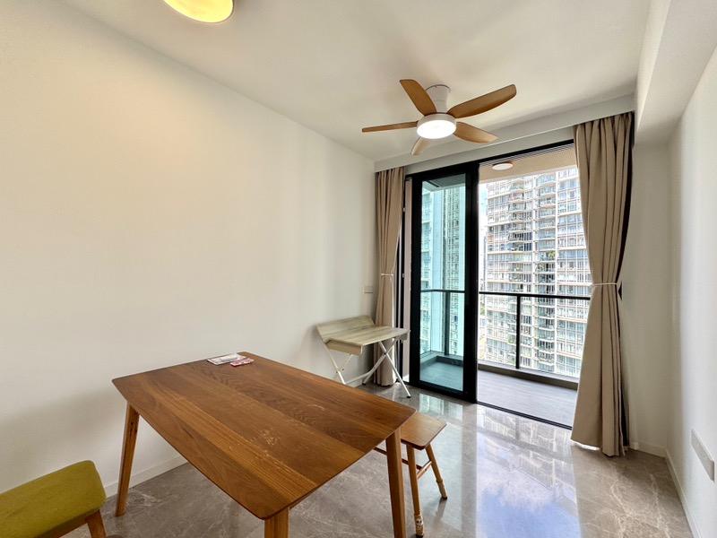 Prop-GPT: Condominium: D09  Irwell Hill Residences