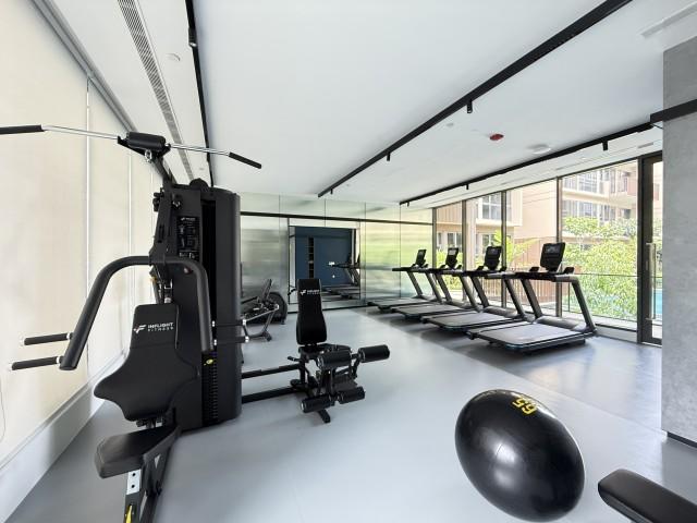 Condominium for Rent, The Watergardens at Canberra Condominium For Rent, $3,500, 2 Bed 2 Bath 721 sqft $4.85 psf, SGD 3,500 | 99-year Leasehold