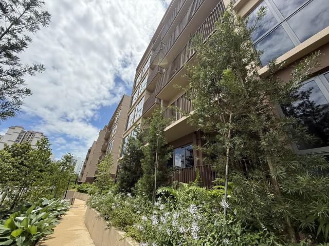 Condominium for Rent, The Watergardens at Canberra Condominium For Rent, $3,500, 2 Bed 2 Bath 721 sqft $4.85 psf, SGD 3,500 | 99-year Leasehold