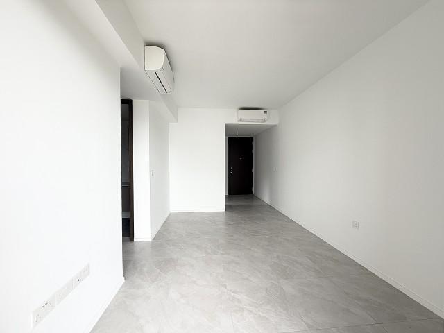 Condominium for Rent, The Watergardens at Canberra Condominium For Rent, $3,500, 2 Bed 2 Bath 721 sqft $4.85 psf, SGD 3,500 | 99-year Leasehold