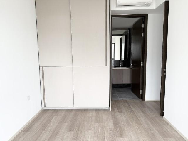 Condominium for Rent, The Watergardens at Canberra Condominium For Rent, $3,500, 2 Bed 2 Bath 721 sqft $4.85 psf, SGD 3,500 | 99-year Leasehold