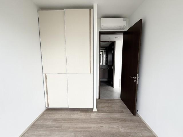 Condominium for Rent, The Watergardens at Canberra Condominium For Rent, $3,500, 2 Bed 2 Bath 721 sqft $4.85 psf, SGD 3,500 | 99-year Leasehold