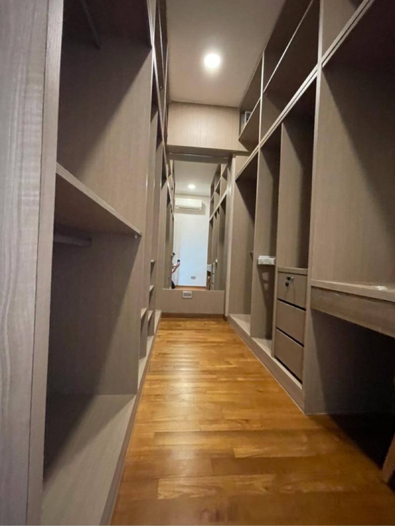 Condominium for Rent, Bukit Regency Condominium For Rent, $5,500, 3 Bed 3 Bath 1,539 sqft $3.57 psf, SGD 5,500 | Freehold