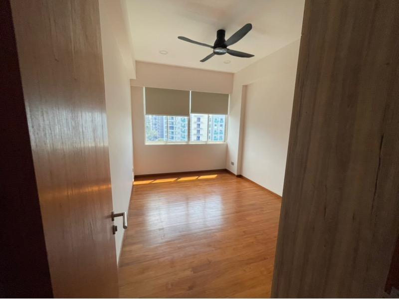 Condominium for Rent, Bukit Regency Condominium For Rent, $5,500, 3 Bed 3 Bath 1,539 sqft $3.57 psf, SGD 5,500 | Freehold