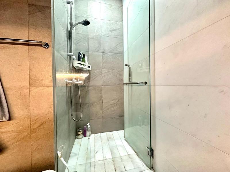 Condominium for Rent, Tropika East Condominium For Rent, $3,000, 1 Bed 1 Bath 441 sqft $6.80 psf, SGD 3,000 | Freehold