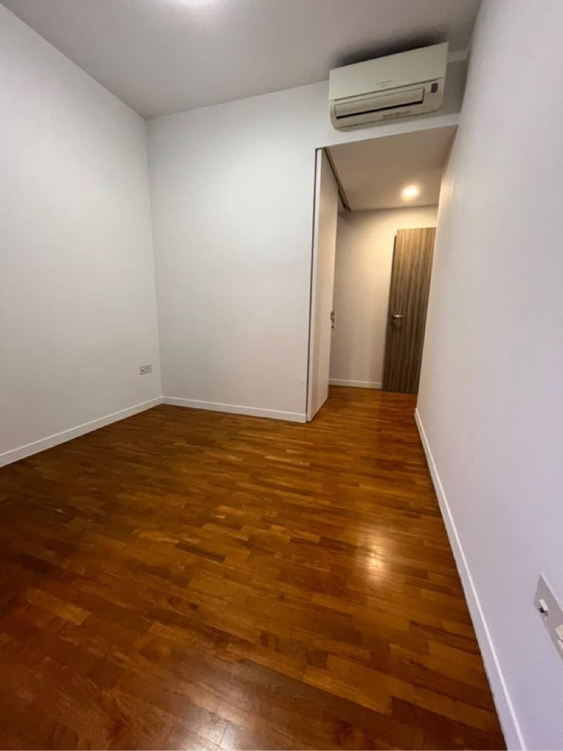 Condominium for Rent, Sky Vue Condominium For Rent, $4,300, 2 Bed 2 Bath 807 sqft $5.33 psf, SGD 4,300 | 99-year Leasehold