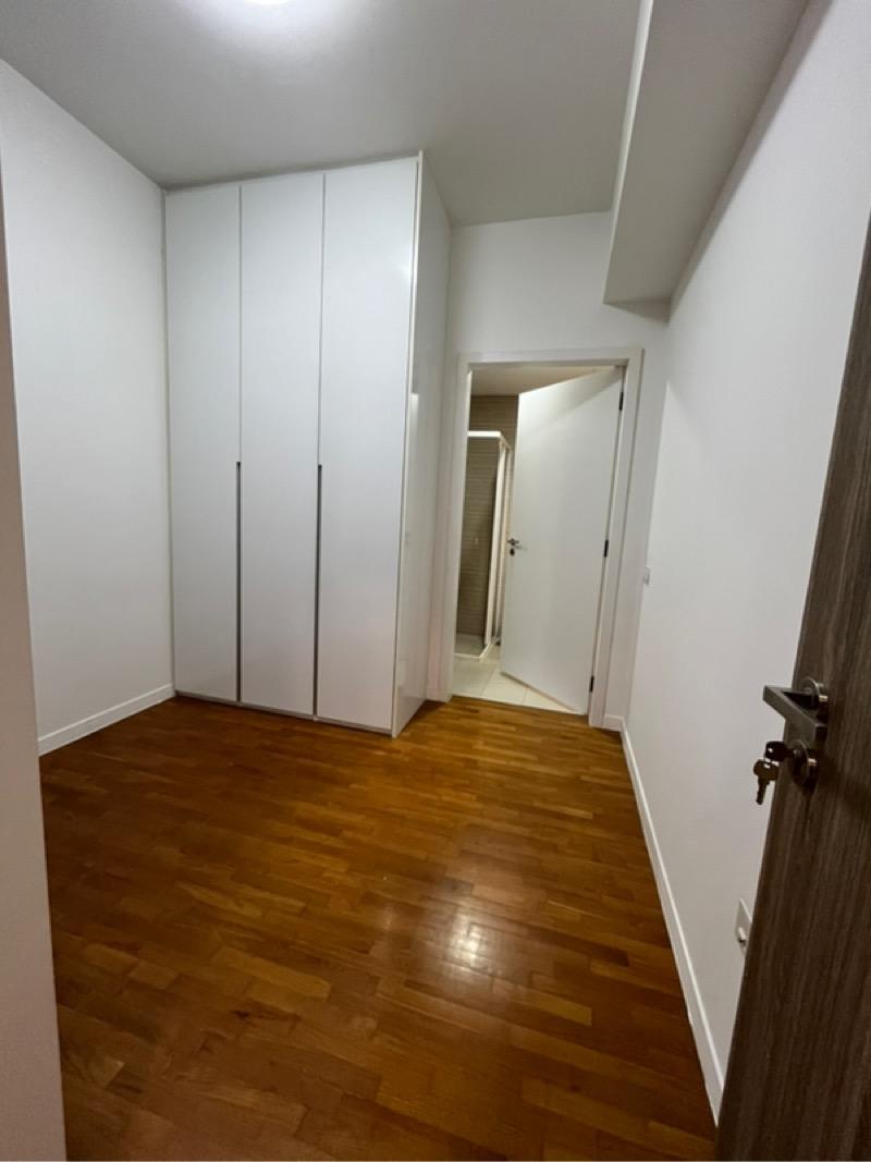 Condominium for Rent, Sky Vue Condominium For Rent, $4,300, 2 Bed 2 Bath 807 sqft $5.33 psf, SGD 4,300 | 99-year Leasehold