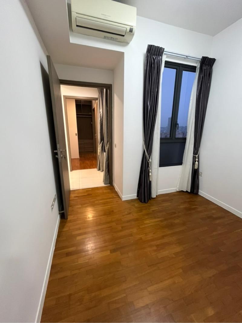 Condominium for Rent, Sky Vue Condominium For Rent, $4,300, 2 Bed 2 Bath 807 sqft $5.33 psf, SGD 4,300 | 99-year Leasehold