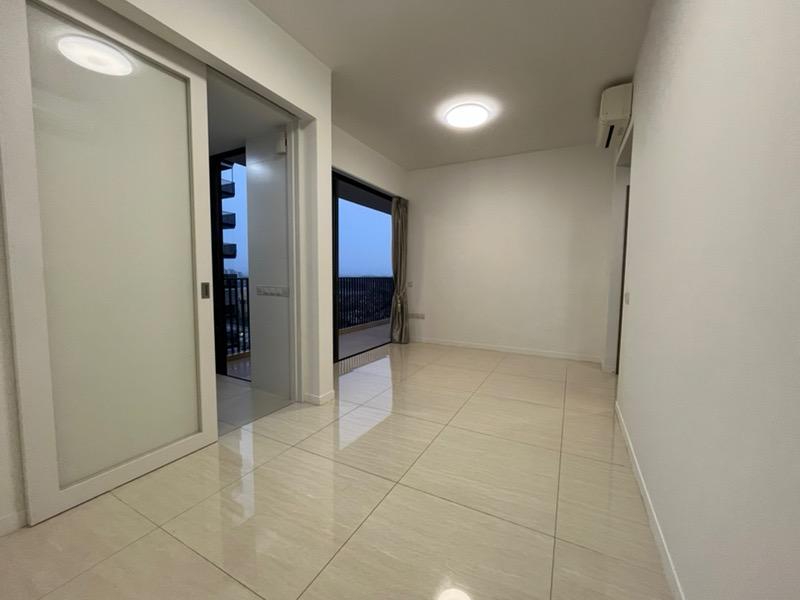 Condominium for Rent, Sky Vue Condominium For Rent, $4,300, 2 Bed 2 Bath 807 sqft $5.33 psf, SGD 4,300 | 99-year Leasehold