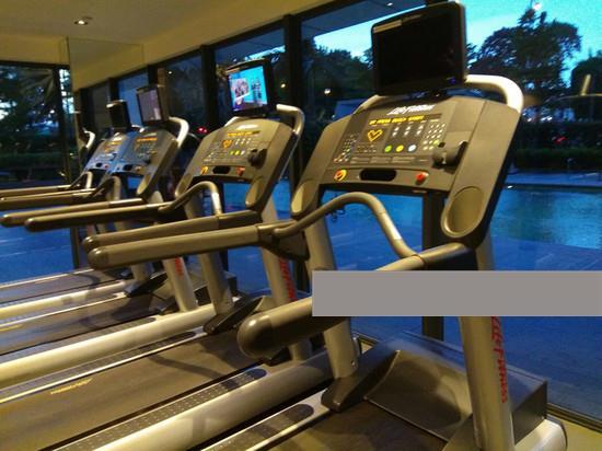 Condominium for Rent, Sky Vue Condominium For Rent, $4,300, 2 Bed 2 Bath 807 sqft $5.33 psf, SGD 4,300 | 99-year Leasehold