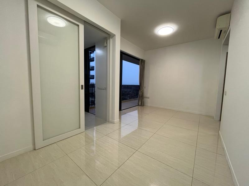 Condominium for Rent, Sky Vue Condominium For Rent, $4,300, 2 Bed 2 Bath 807 sqft $5.33 psf, SGD 4,300 | 99-year Leasehold