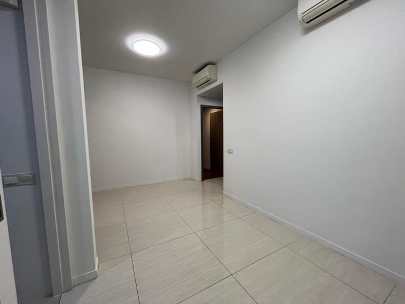 Condominium for Rent, Sky Vue Condominium For Rent, $4,300, 2 Bed 2 Bath 807 sqft $5.33 psf, SGD 4,300 | 99-year Leasehold