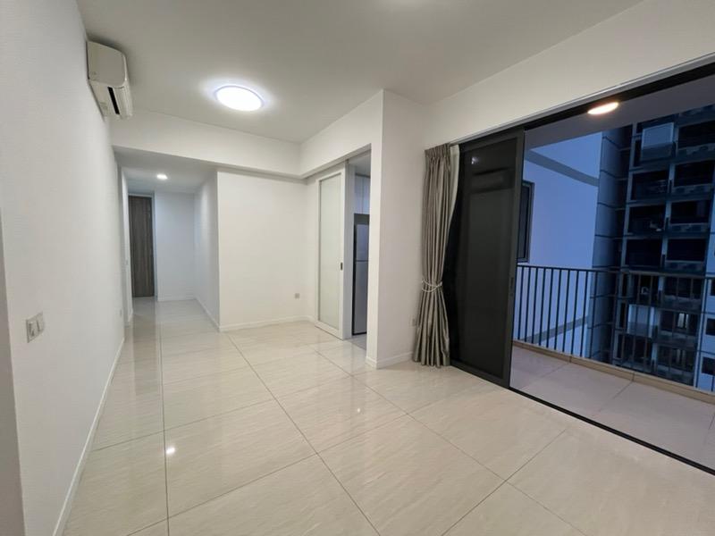 Condominium for Rent, Sky Vue Condominium For Rent, $4,300, 2 Bed 2 Bath 807 sqft $5.33 psf, SGD 4,300 | 99-year Leasehold