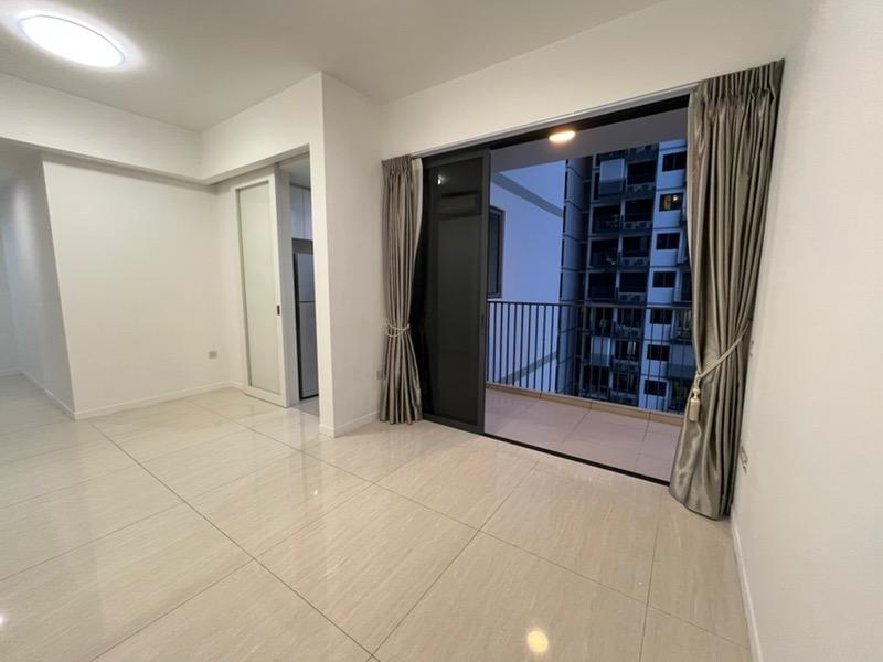 Condominium for Rent, Sky Vue Condominium For Rent, $4,300, 2 Bed 2 Bath 807 sqft $5.33 psf, SGD 4,300 | 99-year Leasehold