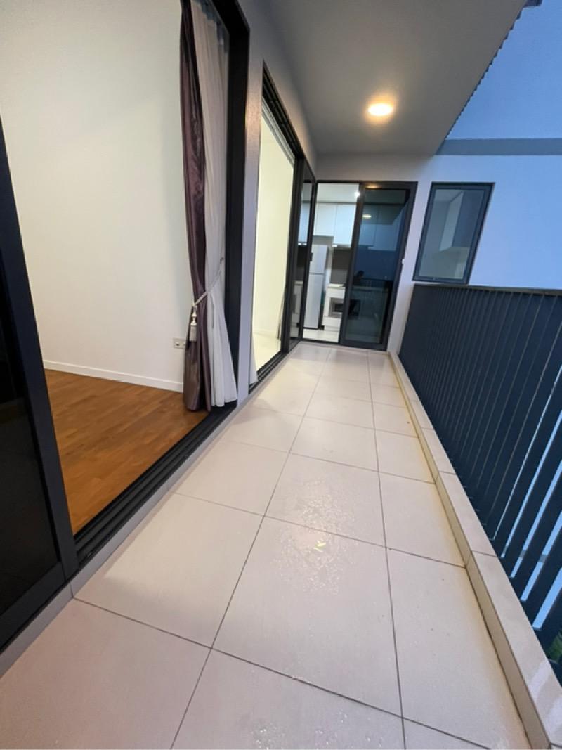 Condominium for Rent, Sky Vue Condominium For Rent, $4,300, 2 Bed 2 Bath 807 sqft $5.33 psf, SGD 4,300 | 99-year Leasehold