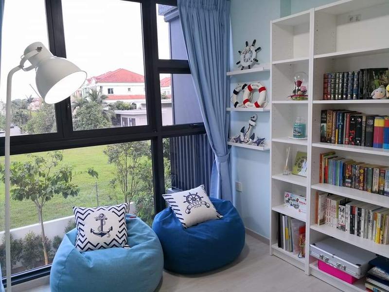 Condominium for Rent, Westwood Residences EC Condominium For Rent, $5,500, 4 Bed 3 Bath 1,238 sqft $4.44 psf, SGD 5,500 | 99-year Leasehold