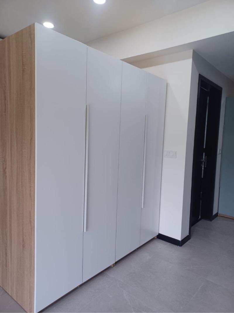Condominium for Rent, Bukit 828 Condominium For Rent, $3,000, 1 Bed 1 Bath 506 sqft $5.93 psf, SGD 3,000 | Freehold