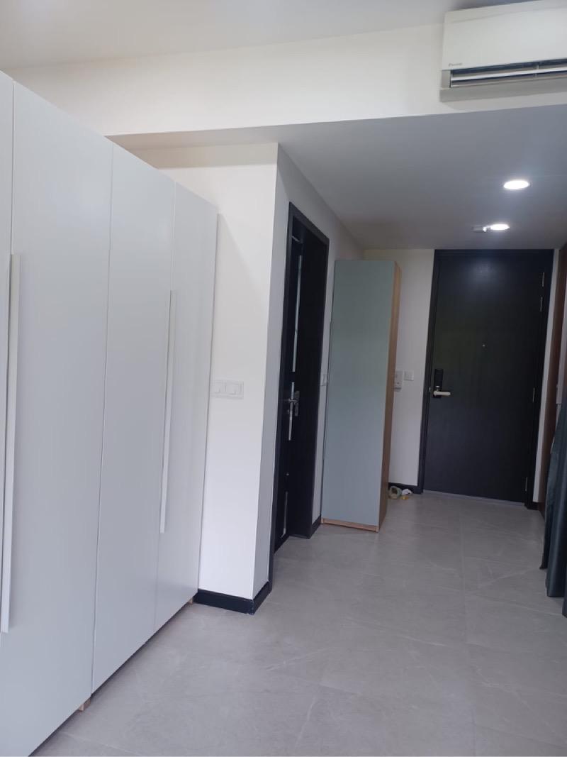 Condominium for Rent, Bukit 828 Condominium For Rent, $3,000, 1 Bed 1 Bath 506 sqft $5.93 psf, SGD 3,000 | Freehold