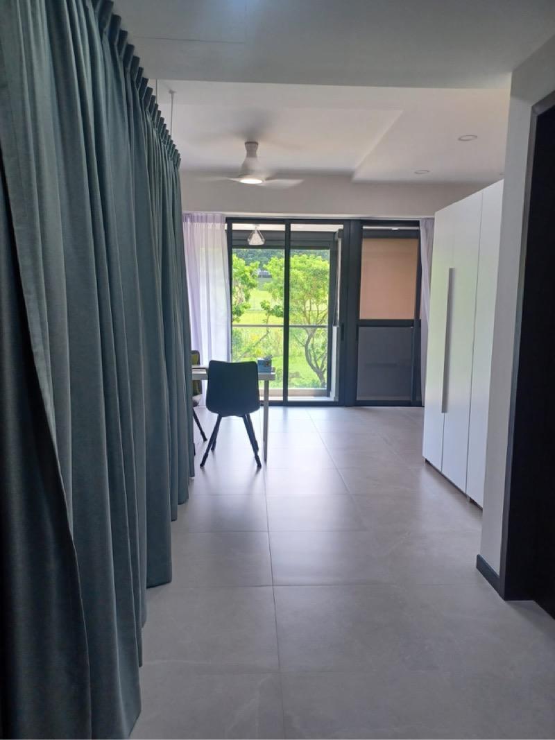 Condominium for Rent, Bukit 828 Condominium For Rent, $3,000, 1 Bed 1 Bath 506 sqft $5.93 psf, SGD 3,000 | Freehold