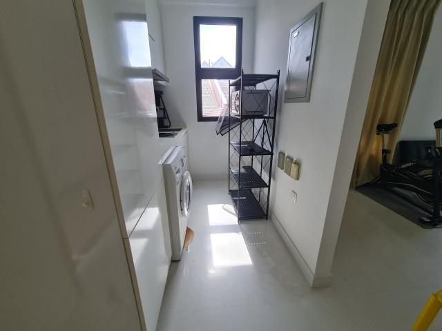 Apartment for Rent, Edenz Loft Apartment For Rent, $2,700, 1 Bed 1 Bath 441 sqft $6.12 psf, SGD 2,700