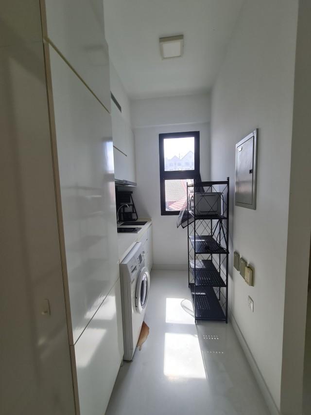 Apartment for Rent, Edenz Loft Apartment For Rent, $2,700, 1 Bed 1 Bath 441 sqft $6.12 psf, SGD 2,700