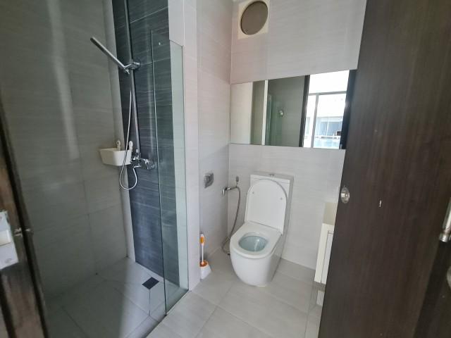 Apartment for Rent, Edenz Loft Apartment For Rent, $2,700, 1 Bed 1 Bath 441 sqft $6.12 psf, SGD 2,700