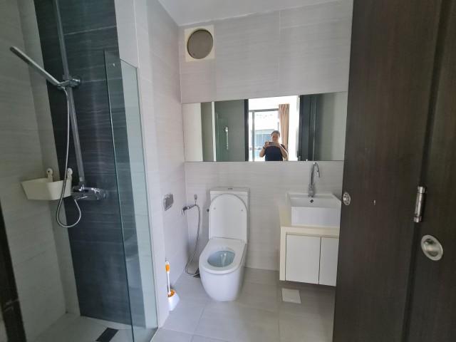 Apartment for Rent, Edenz Loft Apartment For Rent, $2,700, 1 Bed 1 Bath 441 sqft $6.12 psf, SGD 2,700
