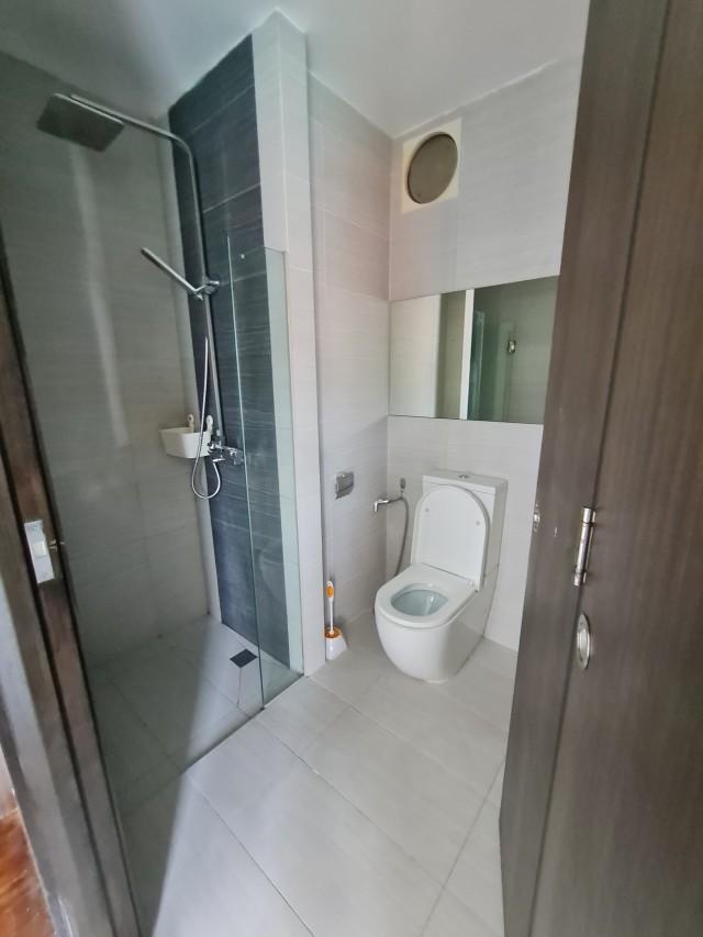 Apartment for Rent, Edenz Loft Apartment For Rent, $2,700, 1 Bed 1 Bath 441 sqft $6.12 psf, SGD 2,700