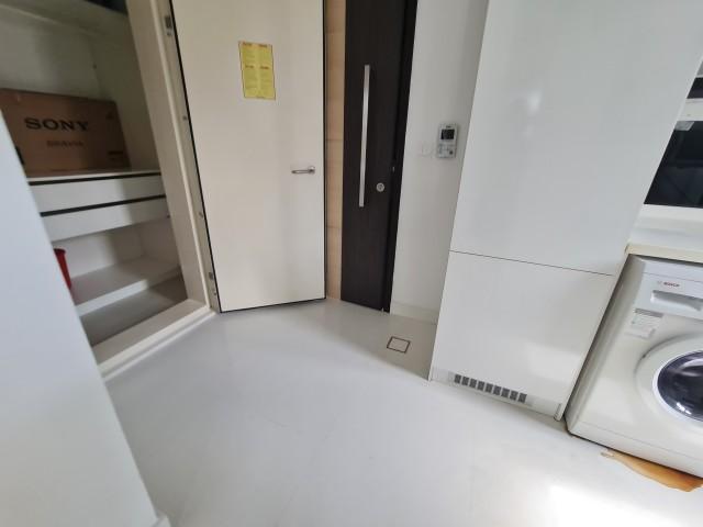 Apartment for Rent, Edenz Loft Apartment For Rent, $2,700, 1 Bed 1 Bath 441 sqft $6.12 psf, SGD 2,700