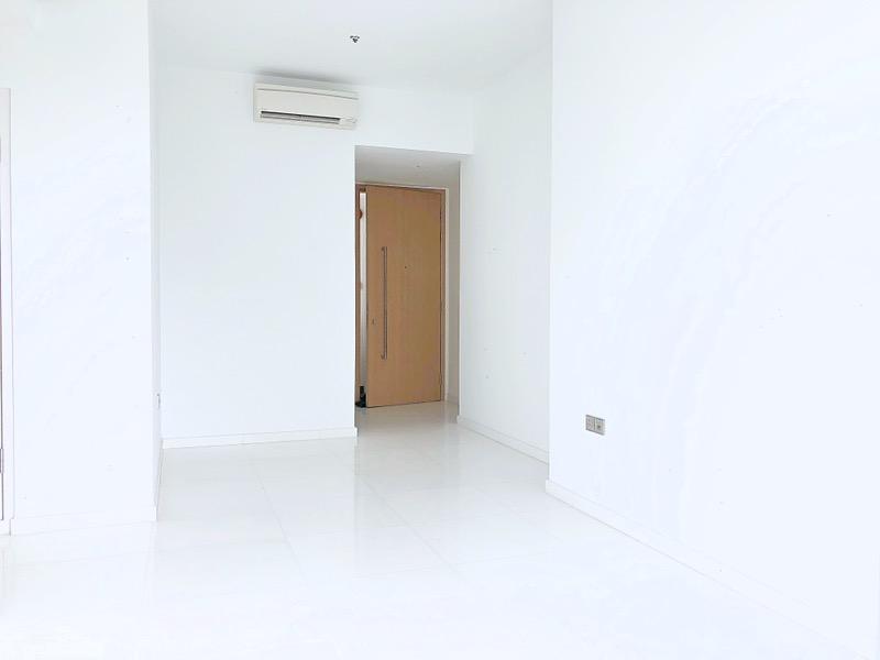 Condominium for Rent, 26 Newton Condominium For Rent, $4,500, 2 Bed 2 Bath 775 sqft $5.81 psf, SGD 4,500 | Freehold