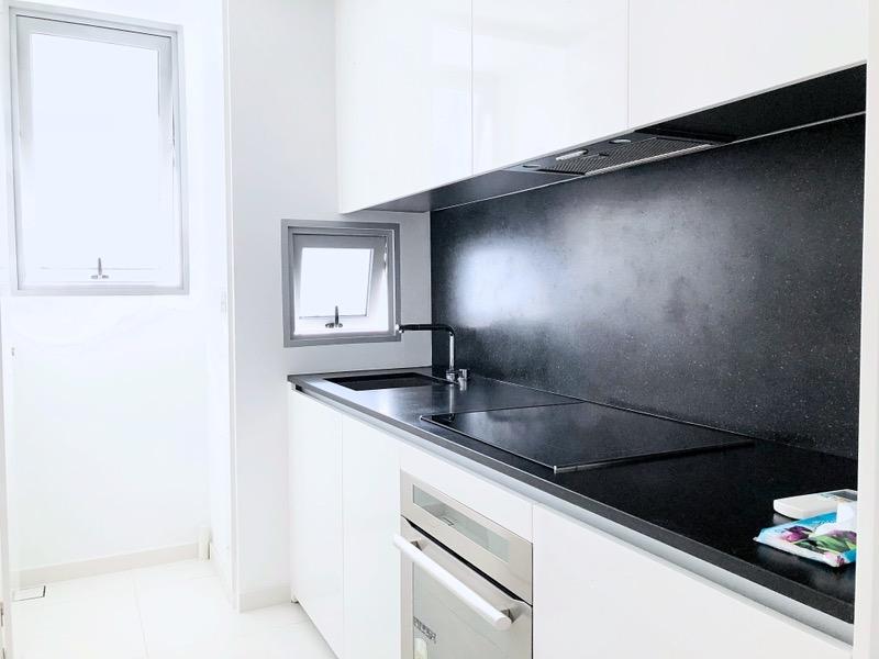 Condominium for Rent, 26 Newton Condominium For Rent, $4,500, 2 Bed 2 Bath 775 sqft $5.81 psf, SGD 4,500 | Freehold