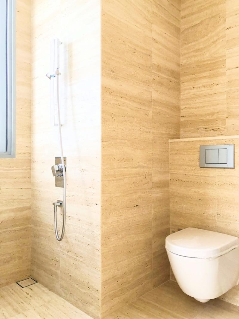 Condominium for Rent, 26 Newton Condominium For Rent, $4,500, 2 Bed 2 Bath 775 sqft $5.81 psf, SGD 4,500 | Freehold