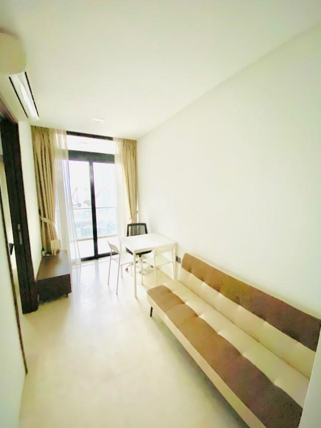 Prop-GPT: Condominium: D01 Cecil Robinson Suites