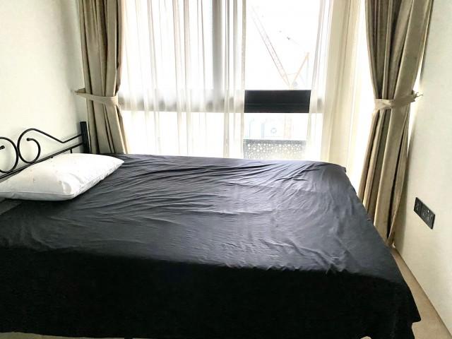 Condominium for Rent, Robinson Suites Condominium For Rent, $3,888, 1 Bed 1 Bath 506 sqft $7.68 psf, SGD 3,888 | Freehold