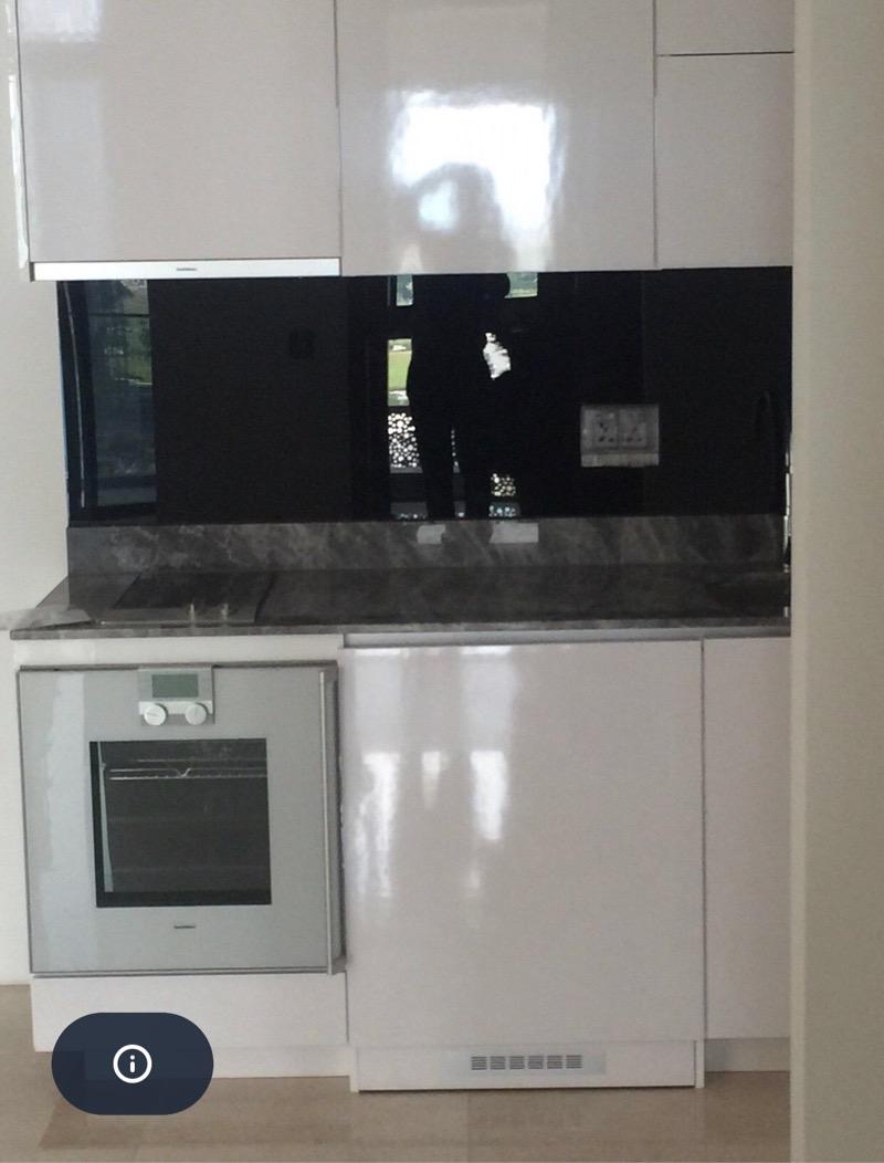 Condominium for Rent, Robinson Suites Condominium For Rent, $3,888, 1 Bed 1 Bath 506 sqft $7.68 psf, SGD 3,888 | Freehold