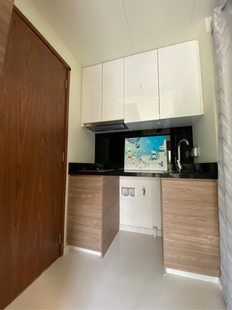 Apartment for Rent, Whitehaven Apartment For Rent, $6,000, 4 Bed 3 Bath 1,195 sqft $5.02 psf, SGD 6,000 | Freehold