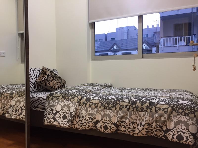 Apartment for Rent, Whitehaven Apartment For Rent, $6,000, 4 Bed 3 Bath 1,195 sqft $5.02 psf, SGD 6,000 | Freehold