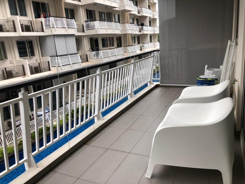 Apartment for Rent, Whitehaven Apartment For Rent, $6,000, 4 Bed 3 Bath 1,195 sqft $5.02 psf, SGD 6,000 | Freehold