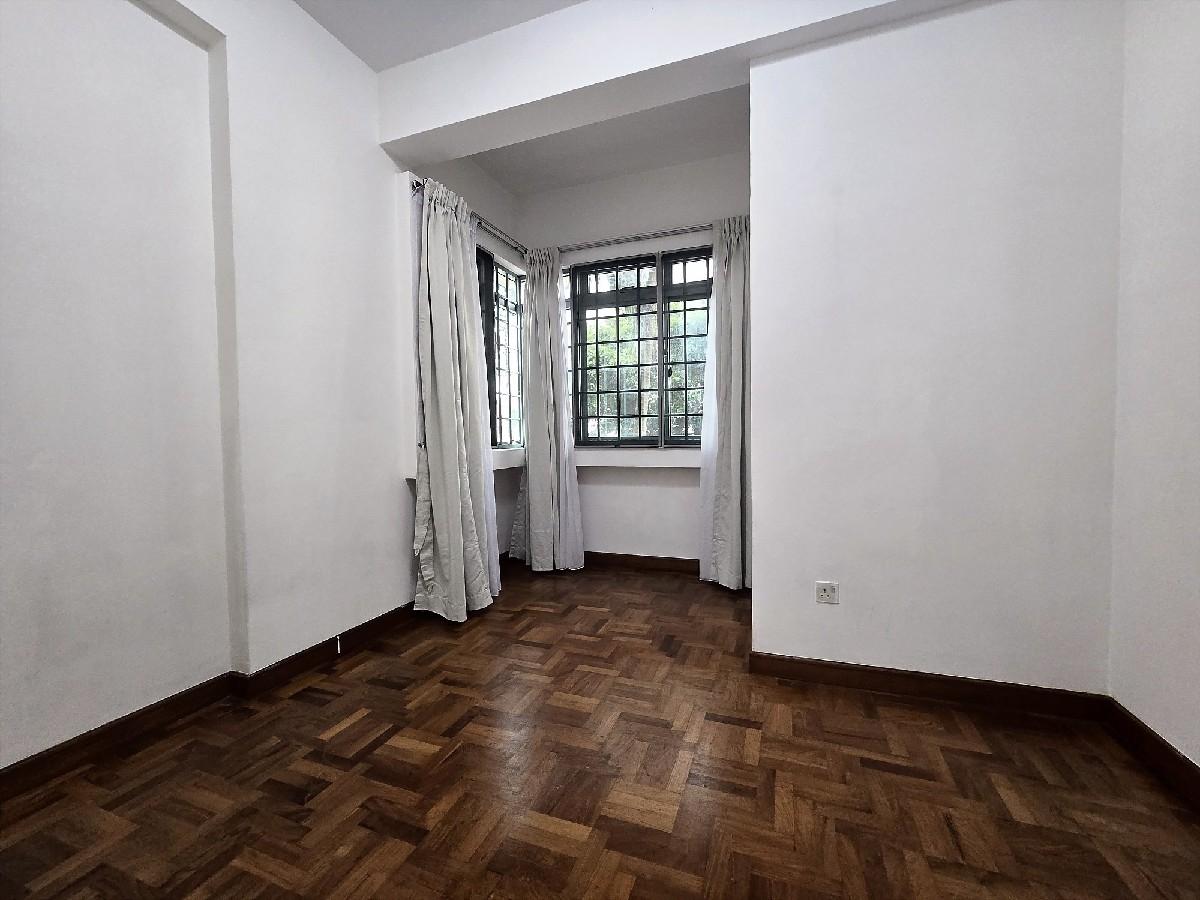 Condominium for Rent, Casuarina Cove Condominium For Rent, $5,500, 3 Bed 3 Bath 1,389 sqft $3.96 psf, SGD 5,500 | Not Applicable