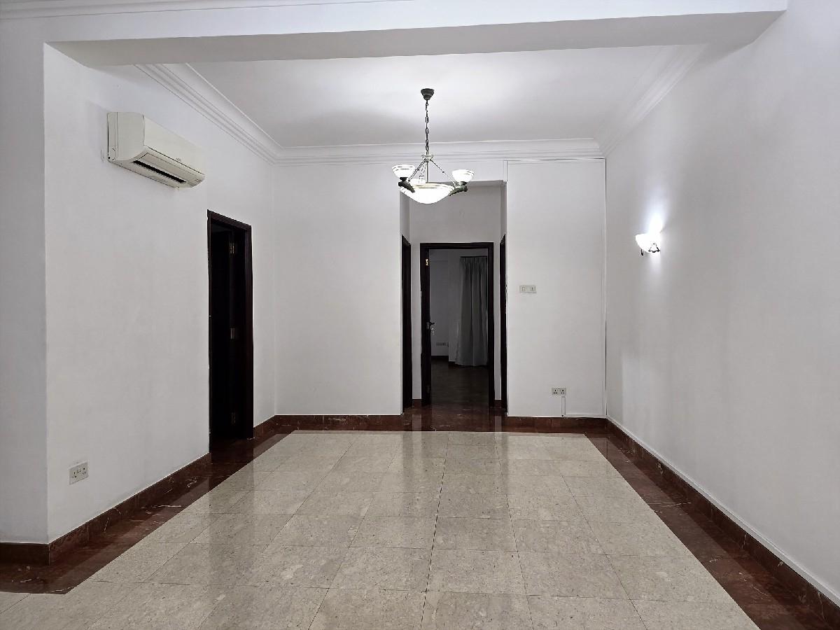 Condominium for Rent, Casuarina Cove Condominium For Rent, $5,500, 3 Bed 3 Bath 1,389 sqft $3.96 psf, SGD 5,500 | Not Applicable