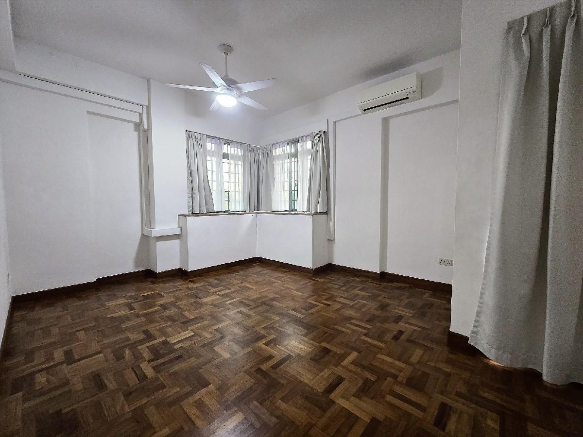 Condominium for Rent, Casuarina Cove Condominium For Rent, $5,500, 3 Bed 3 Bath 1,389 sqft $3.96 psf, SGD 5,500 | Not Applicable