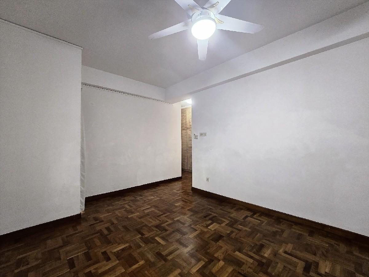 Condominium for Rent, Casuarina Cove Condominium For Rent, $5,500, 3 Bed 3 Bath 1,389 sqft $3.96 psf, SGD 5,500 | Not Applicable