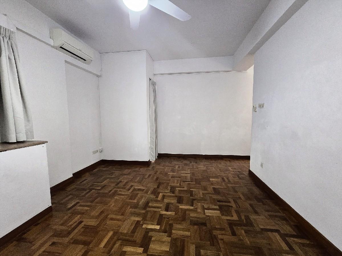 Condominium for Rent, Casuarina Cove Condominium For Rent, $5,500, 3 Bed 3 Bath 1,389 sqft $3.96 psf, SGD 5,500 | Not Applicable