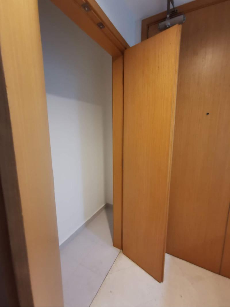 Condominium for Rent, 8 @ Mount Sophia Condominium For Rent, $4,500, 1 Bed 1 Bath 851 sqft $5.29 psf, SGD 4,500 | 103-year Leasehold