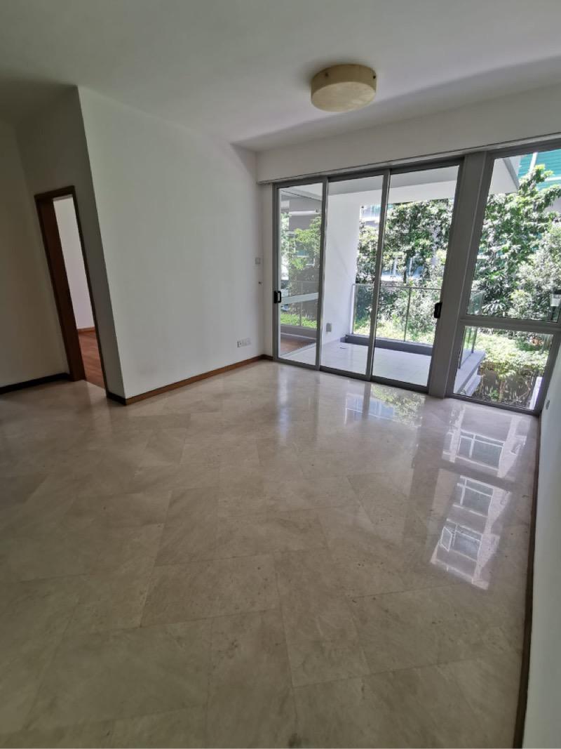 Condominium for Rent, 8 @ Mount Sophia Condominium For Rent, $4,500, 1 Bed 1 Bath 851 sqft $5.29 psf, SGD 4,500 | 103-year Leasehold